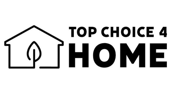 Top Choice 4 Home